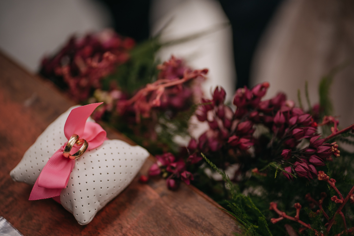 mini wedding, wedding, casamento, cerimônia civil, casamento civil, cerimonialista, casamento minimalista, cerimônia minimalista, noiva, bride, vestido de noiva