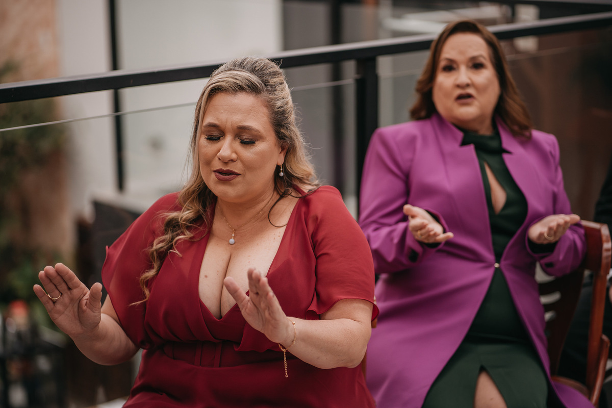 mini wedding, wedding, casamento, cerimônia civil, casamento civil, cerimonialista, casamento minimalista, cerimônia minimalista, noiva, bride, vestido de noiva