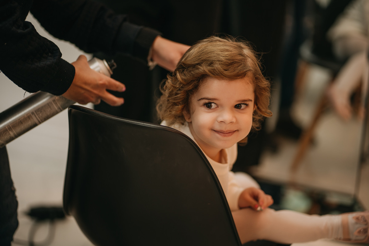 mini wedding, wedding, casamento, cerimônia civil, casamento civil, cerimonialista, casamento minimalista, cerimônia minimalista, noiva, bride, vestido de noiva