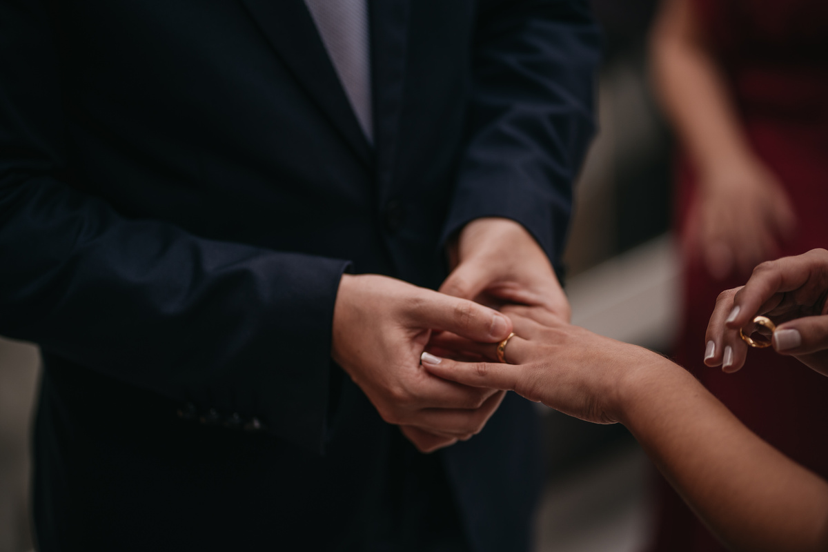 mini wedding, wedding, casamento, cerimônia civil, casamento civil, cerimonialista, casamento minimalista, cerimônia minimalista, noiva, bride, vestido de noiva