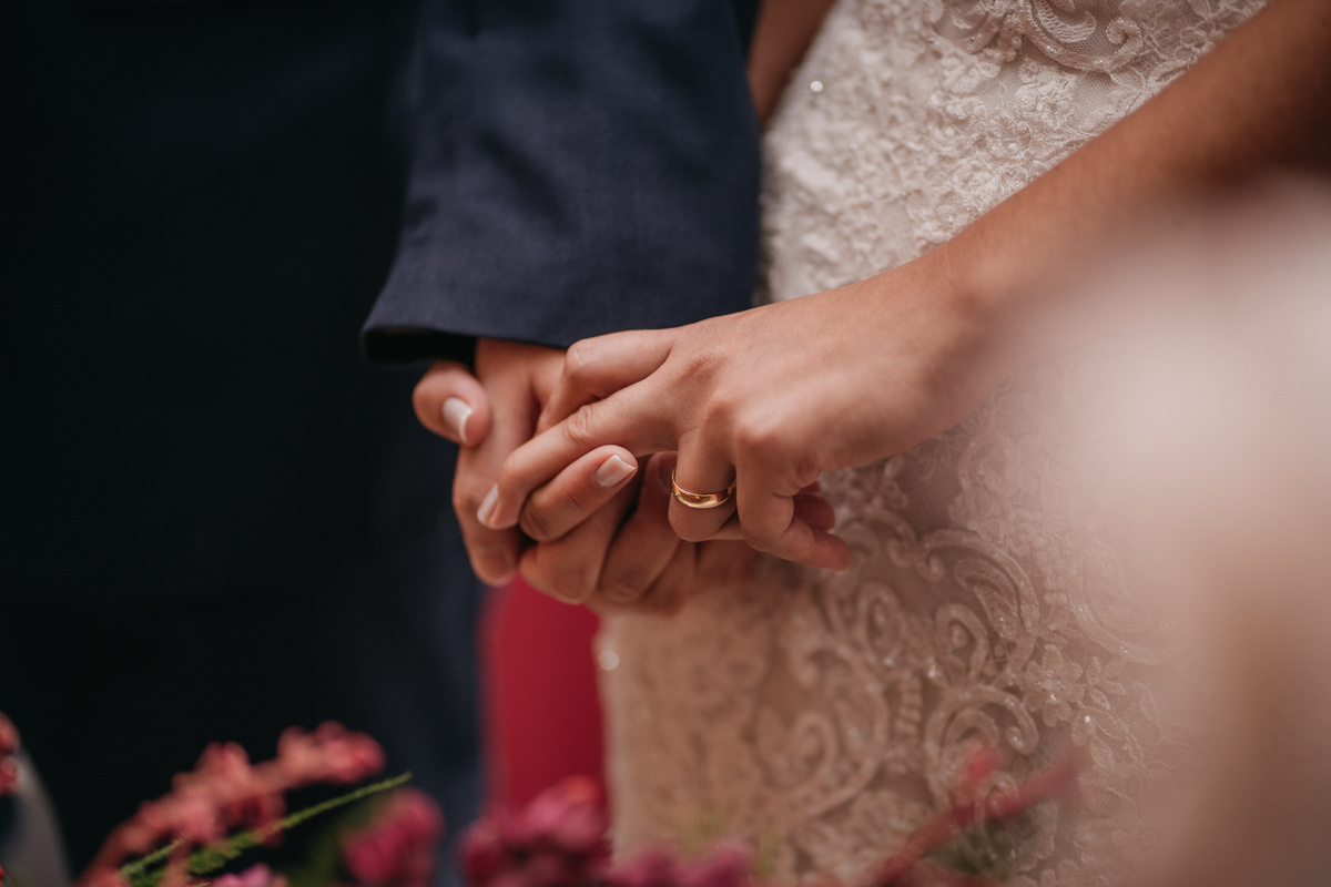 mini wedding, wedding, casamento, cerimônia civil, casamento civil, cerimonialista, casamento minimalista, cerimônia minimalista, noiva, bride, vestido de noiva