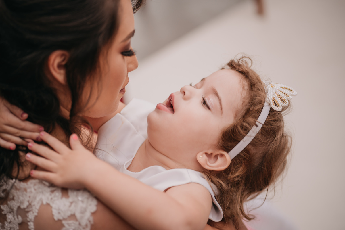 mini wedding, wedding, casamento, cerimônia civil, casamento civil, cerimonialista, casamento minimalista, cerimônia minimalista, noiva, bride, vestido de noiva