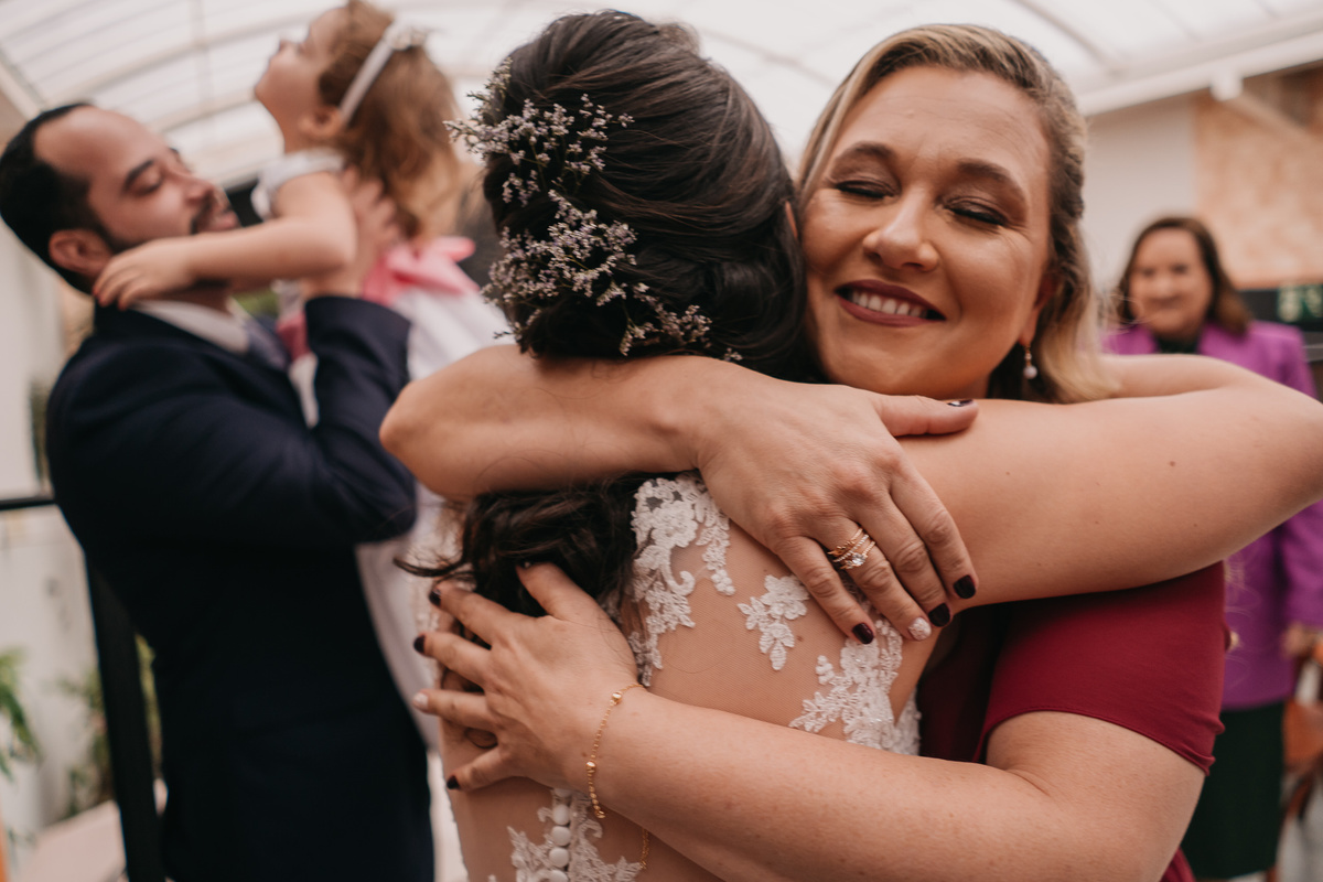 mini wedding, wedding, casamento, cerimônia civil, casamento civil, cerimonialista, casamento minimalista, cerimônia minimalista, noiva, bride, vestido de noiva