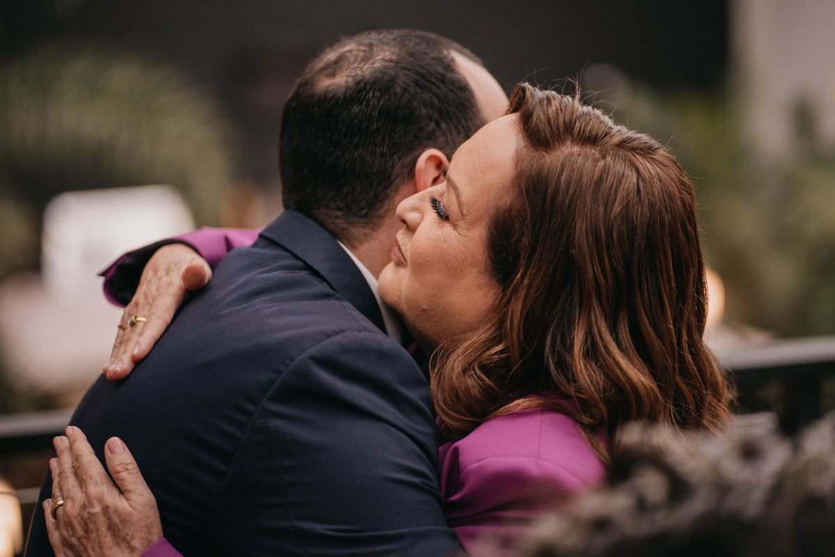 mini wedding, wedding, casamento, cerimônia civil, casamento civil, cerimonialista, casamento minimalista, cerimônia minimalista, noiva, bride, vestido de noiva