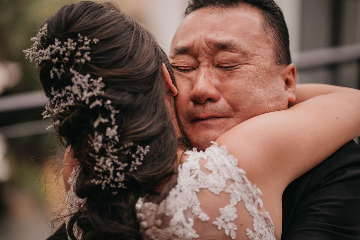 mini wedding, wedding, casamento, cerimônia civil, casamento civil, cerimonialista, casamento minimalista, cerimônia minimalista, noiva, bride, vestido de noiva