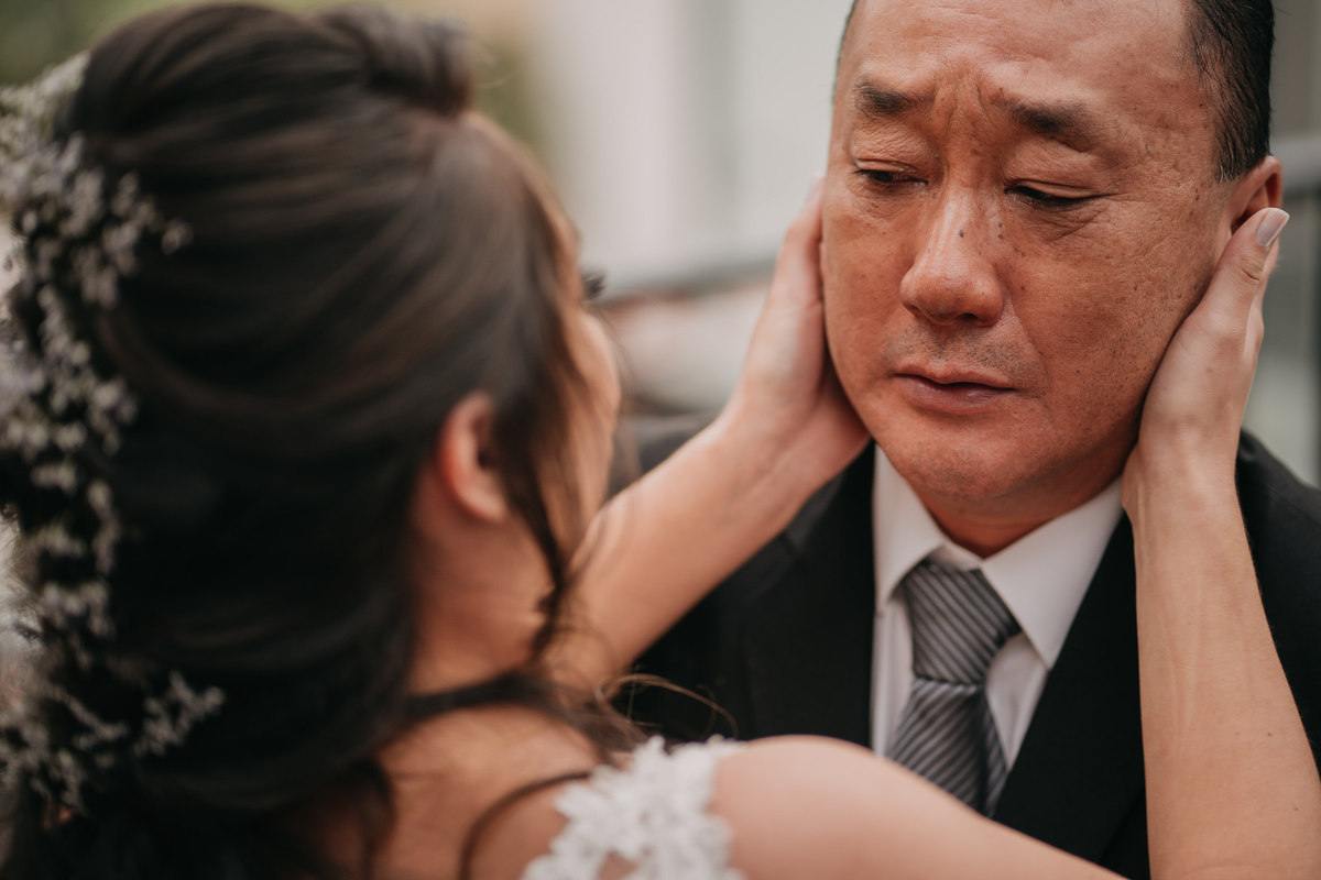 mini wedding, wedding, casamento, cerimônia civil, casamento civil, cerimonialista, casamento minimalista, cerimônia minimalista, noiva, bride, vestido de noiva