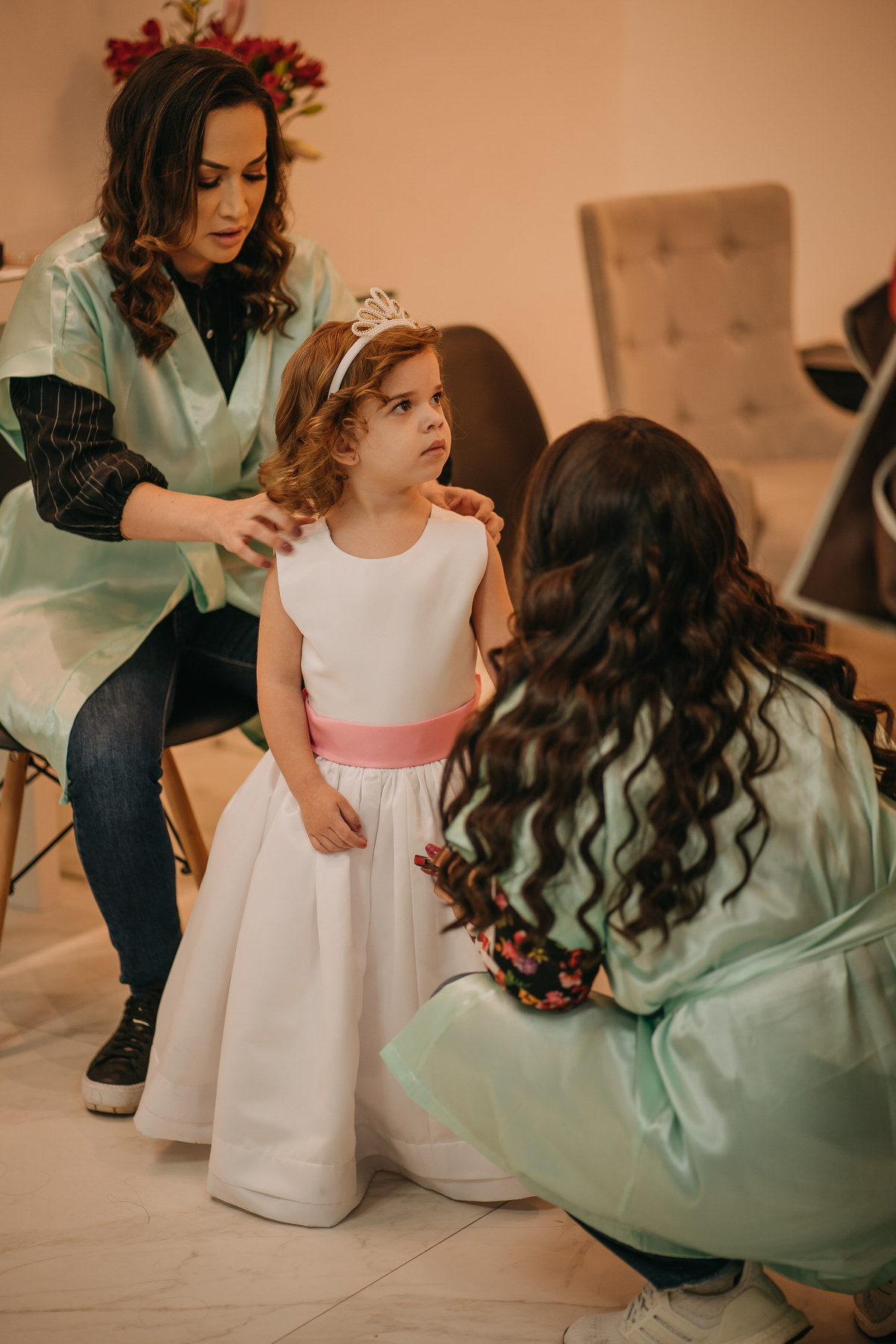 mini wedding, wedding, casamento, cerimônia civil, casamento civil, cerimonialista, casamento minimalista, cerimônia minimalista, noiva, bride, vestido de noiva