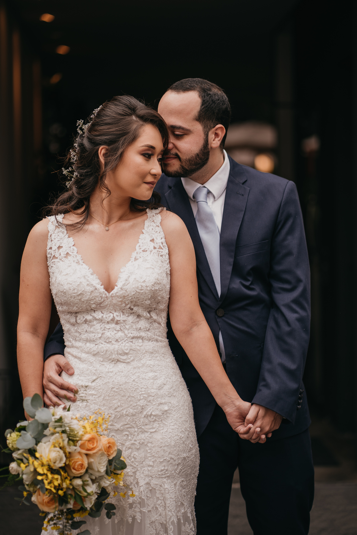 mini wedding, wedding, casamento, cerimônia civil, casamento civil, cerimonialista, casamento minimalista, cerimônia minimalista, noiva, bride, vestido de noiva