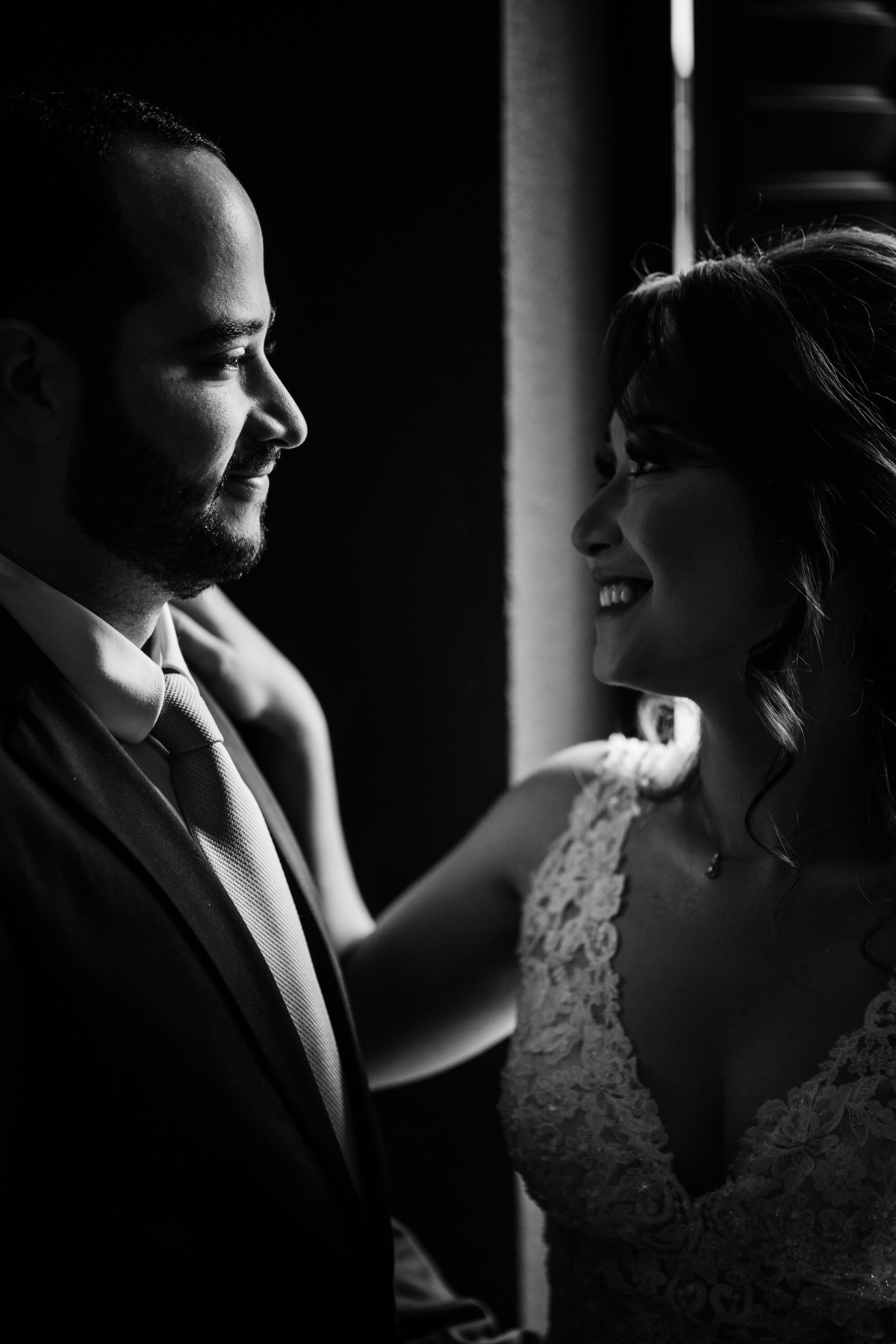 mini wedding, wedding, casamento, cerimônia civil, casamento civil, cerimonialista, casamento minimalista, cerimônia minimalista, noiva, bride, vestido de noiva