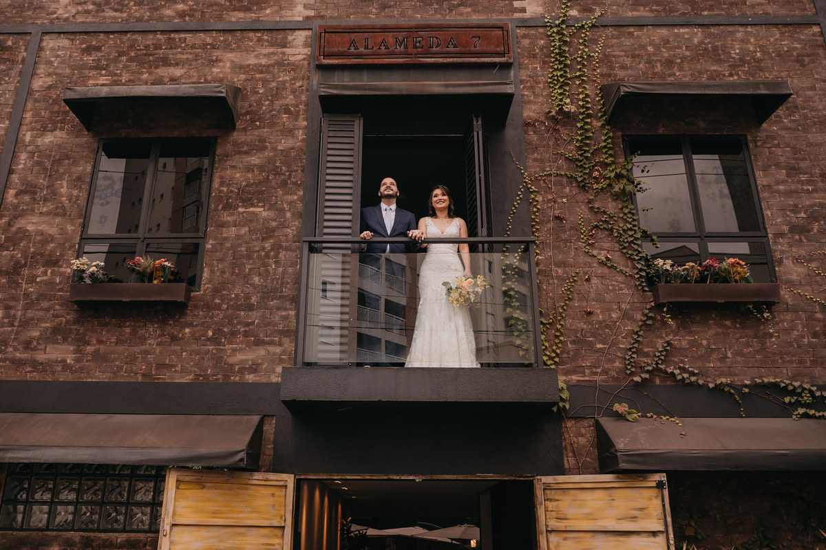 mini wedding, wedding, casamento, cerimônia civil, casamento civil, cerimonialista, casamento minimalista, cerimônia minimalista, noiva, bride, vestido de noiva