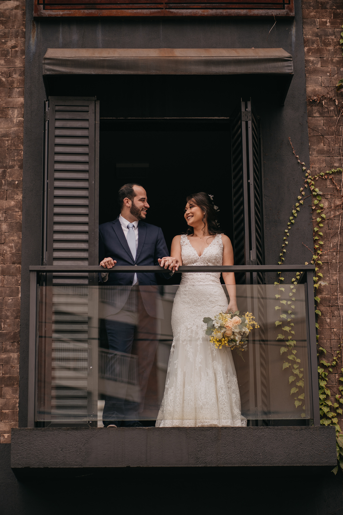 mini wedding, wedding, casamento, cerimônia civil, casamento civil, cerimonialista, casamento minimalista, cerimônia minimalista, noiva, bride, vestido de noiva