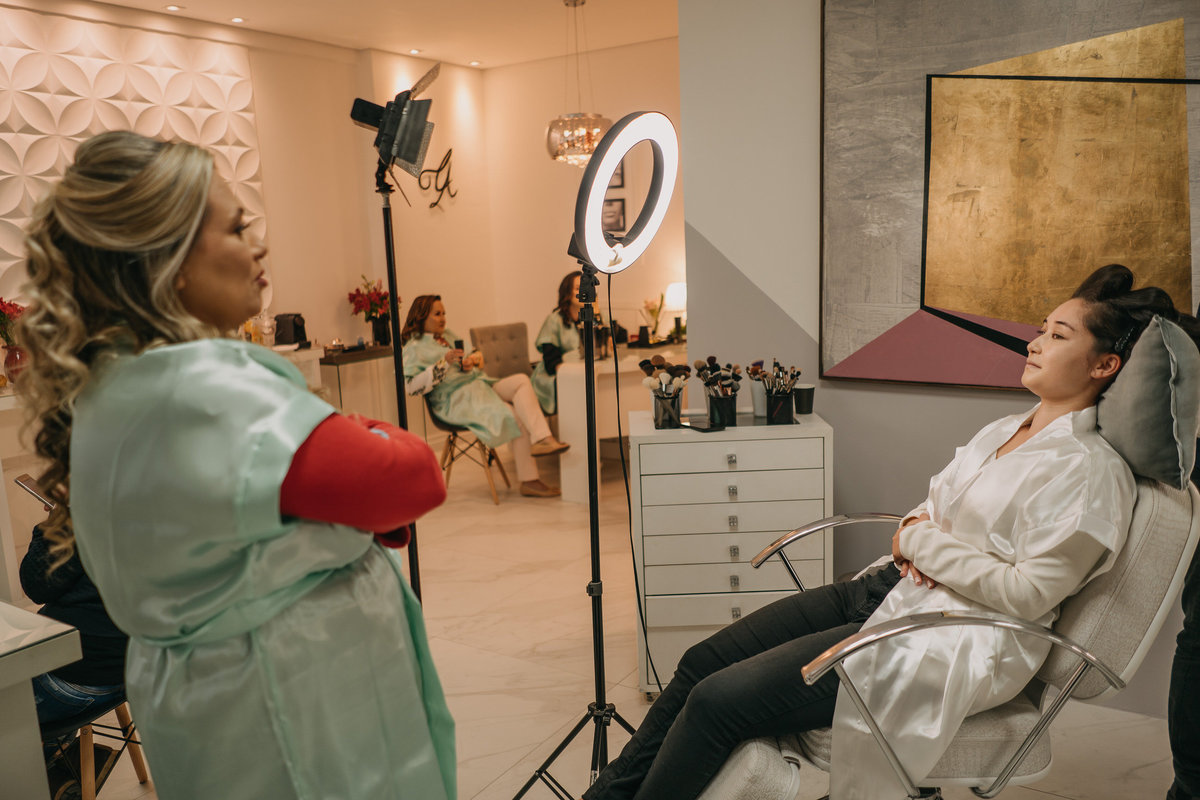 mini wedding, wedding, casamento, cerimônia civil, casamento civil, cerimonialista, casamento minimalista, cerimônia minimalista, noiva, bride, vestido de noiva