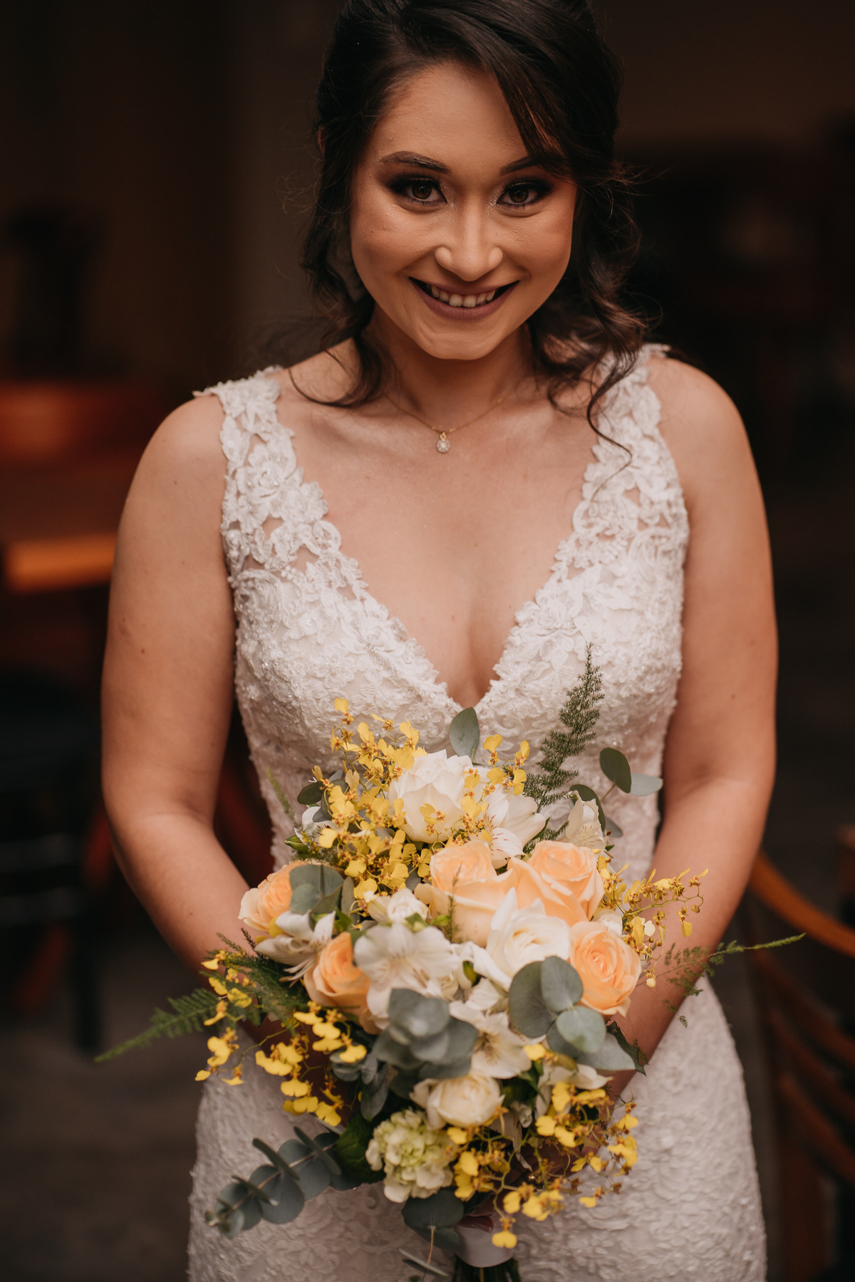 mini wedding, wedding, casamento, cerimônia civil, casamento civil, cerimonialista, casamento minimalista, cerimônia minimalista, noiva, bride, vestido de noiva