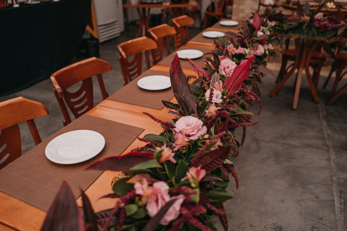 mini wedding, wedding, casamento, cerimônia civil, casamento civil, cerimonialista, casamento minimalista, cerimônia minimalista, noiva, bride, vestido de noiva