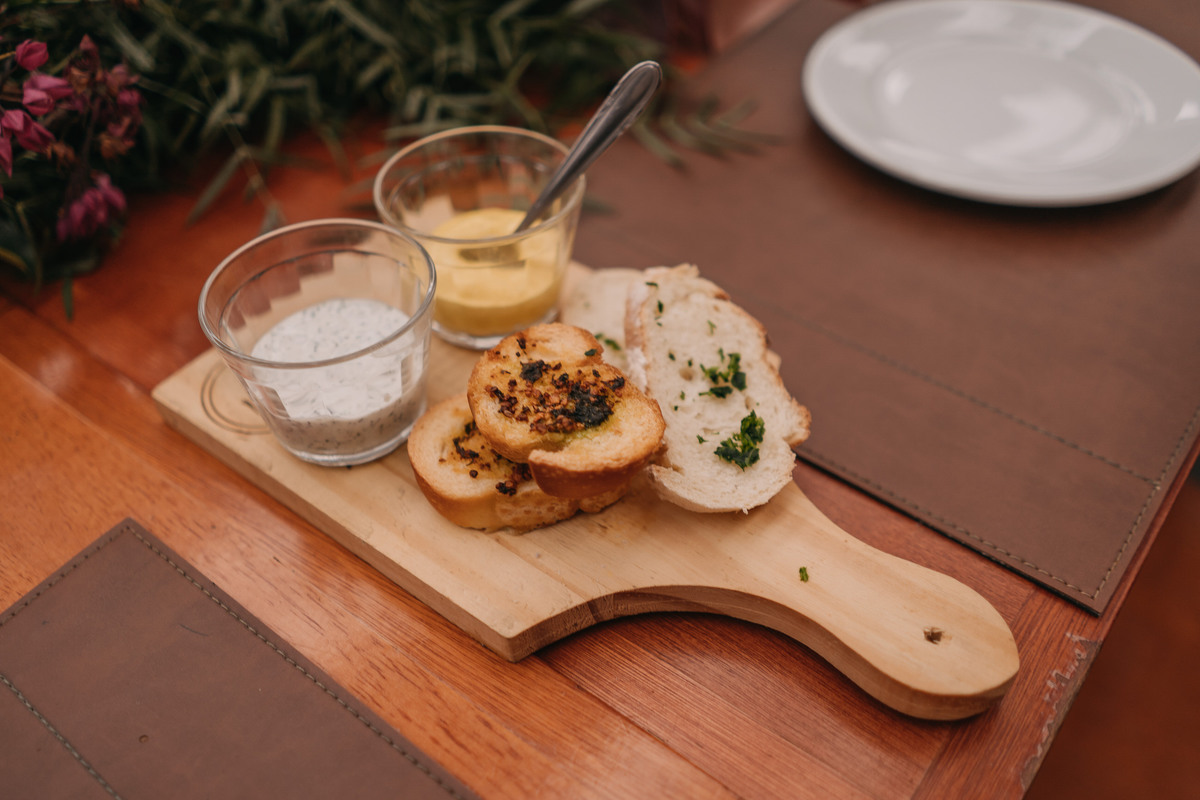 mini wedding, wedding, casamento, cerimônia civil, casamento civil, cerimonialista, casamento minimalista, cerimônia minimalista, noiva, bride, vestido de noiva