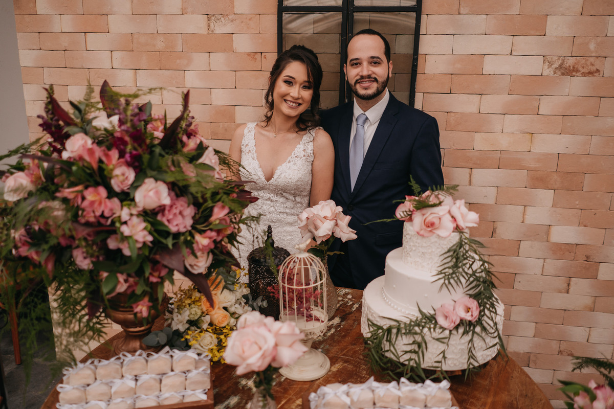 mini wedding, wedding, casamento, cerimônia civil, casamento civil, cerimonialista, casamento minimalista, cerimônia minimalista, noiva, bride, vestido de noiva