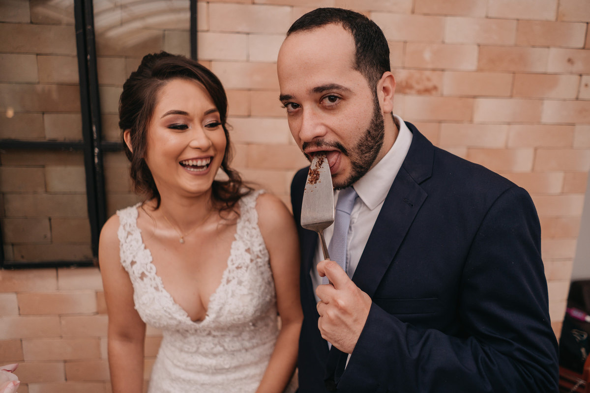 mini wedding, wedding, casamento, cerimônia civil, casamento civil, cerimonialista, casamento minimalista, cerimônia minimalista, noiva, bride, vestido de noiva