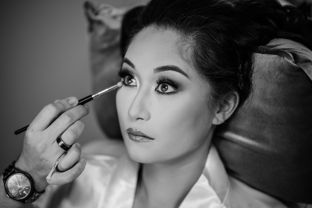 mini wedding, wedding, casamento, cerimônia civil, casamento civil, cerimonialista, casamento minimalista, cerimônia minimalista, noiva, bride, vestido de noiva