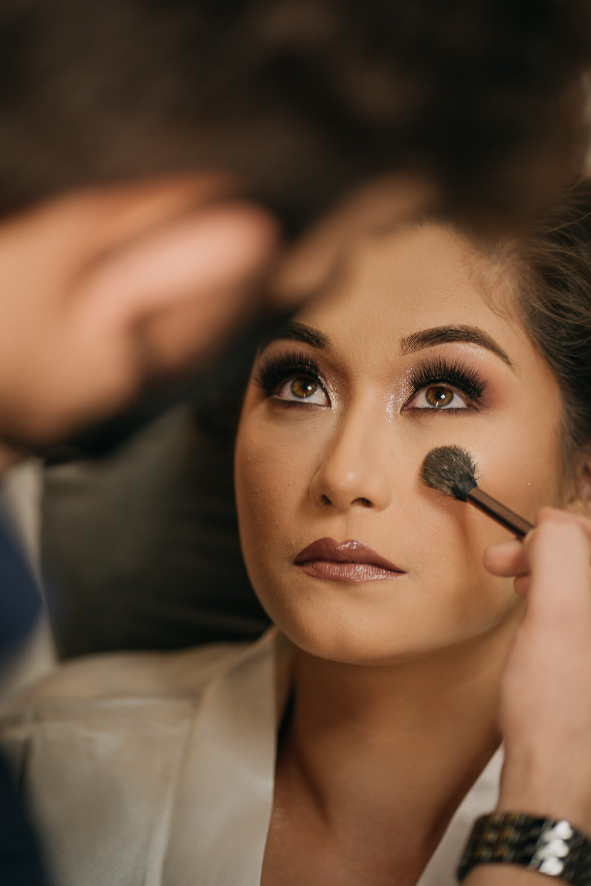 mini wedding, wedding, casamento, cerimônia civil, casamento civil, cerimonialista, casamento minimalista, cerimônia minimalista, noiva, bride, vestido de noiva