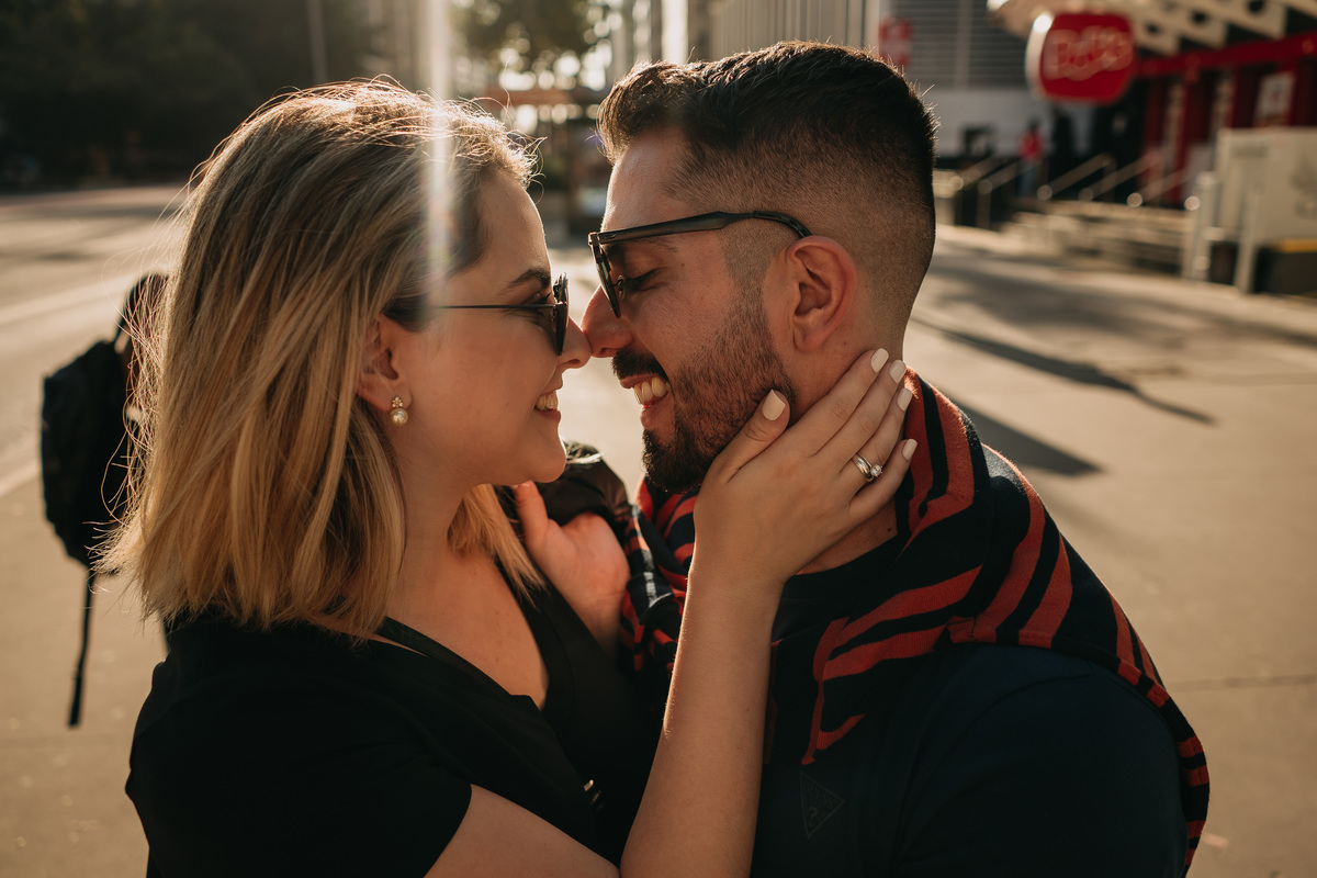 ensaio pré-casamento, pré-wedding, wedding, noivado, noivos, casamento, paulista, ensaio fotográfico