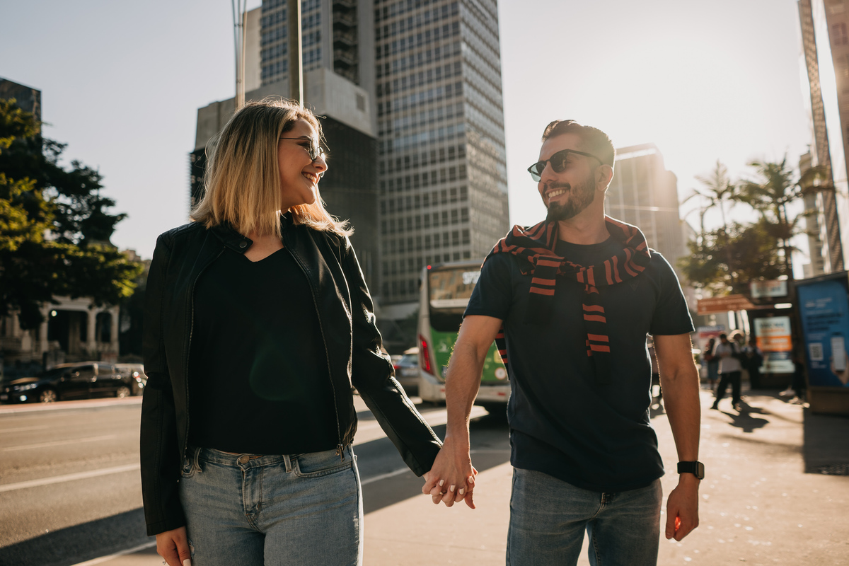 ensaio pré-casamento, pré-wedding, wedding, noivado, noivos, casamento, paulista, ensaio fotográfico