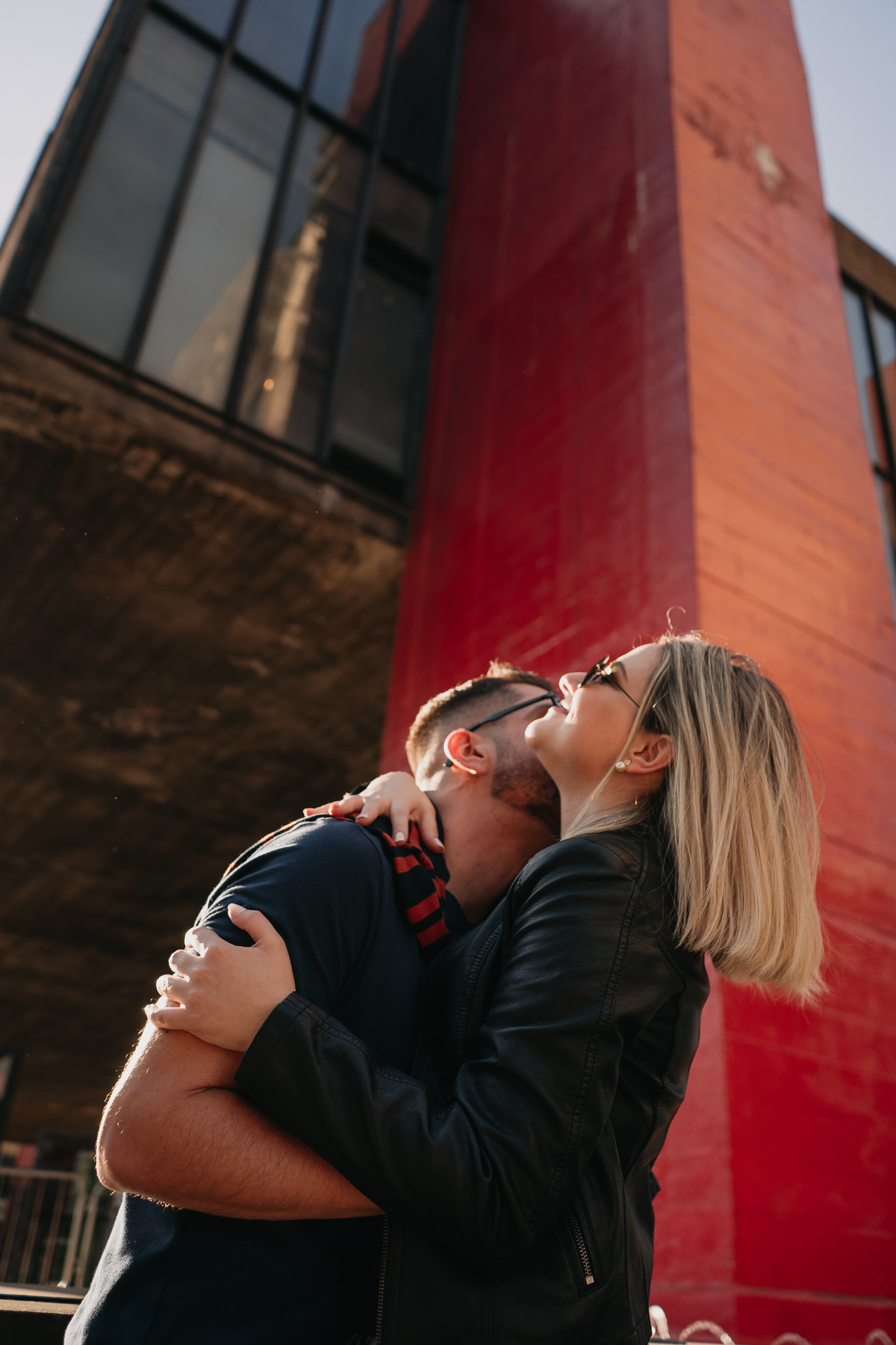 ensaio pré-casamento, pré-wedding, wedding, noivado, noivos, casamento, paulista, ensaio fotográfico