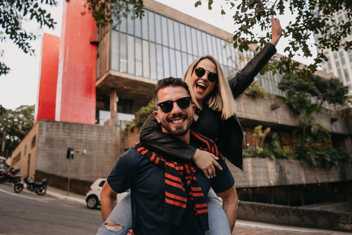 ensaio pré-casamento, pré-wedding, wedding, noivado, noivos, casamento, paulista, ensaio fotográfico