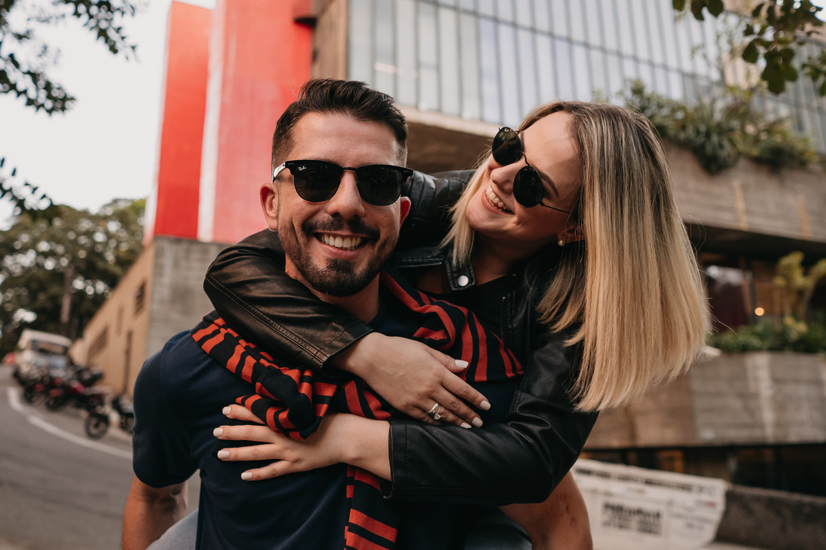 ensaio pré-casamento, pré-wedding, wedding, noivado, noivos, casamento, paulista, ensaio fotográfico