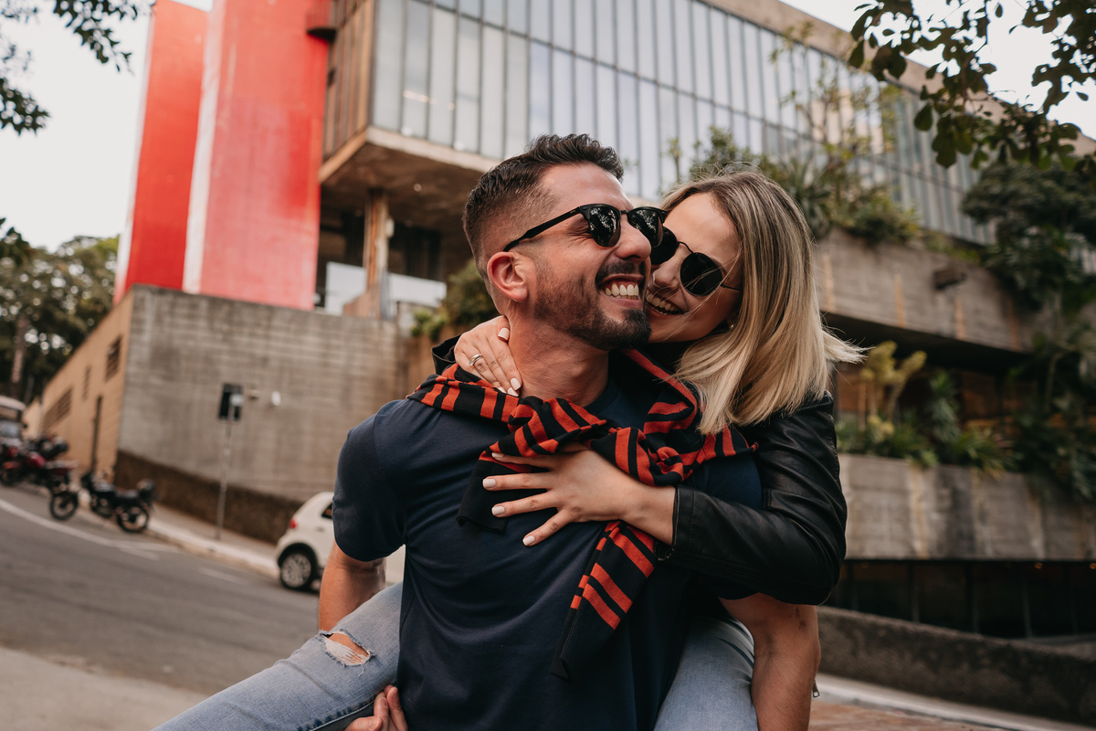 ensaio pré-casamento, pré-wedding, wedding, noivado, noivos, casamento, paulista, ensaio fotográfico