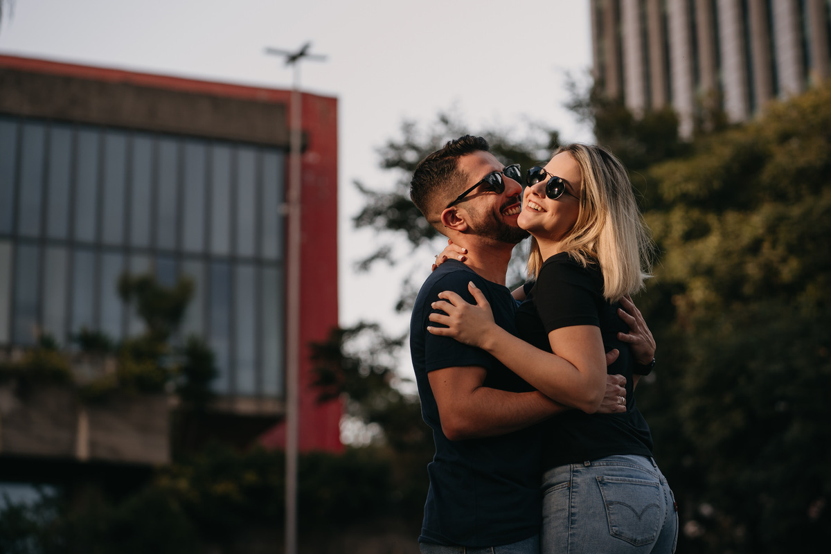 ensaio pré-casamento, pré-wedding, wedding, noivado, noivos, casamento, paulista, ensaio fotográfico