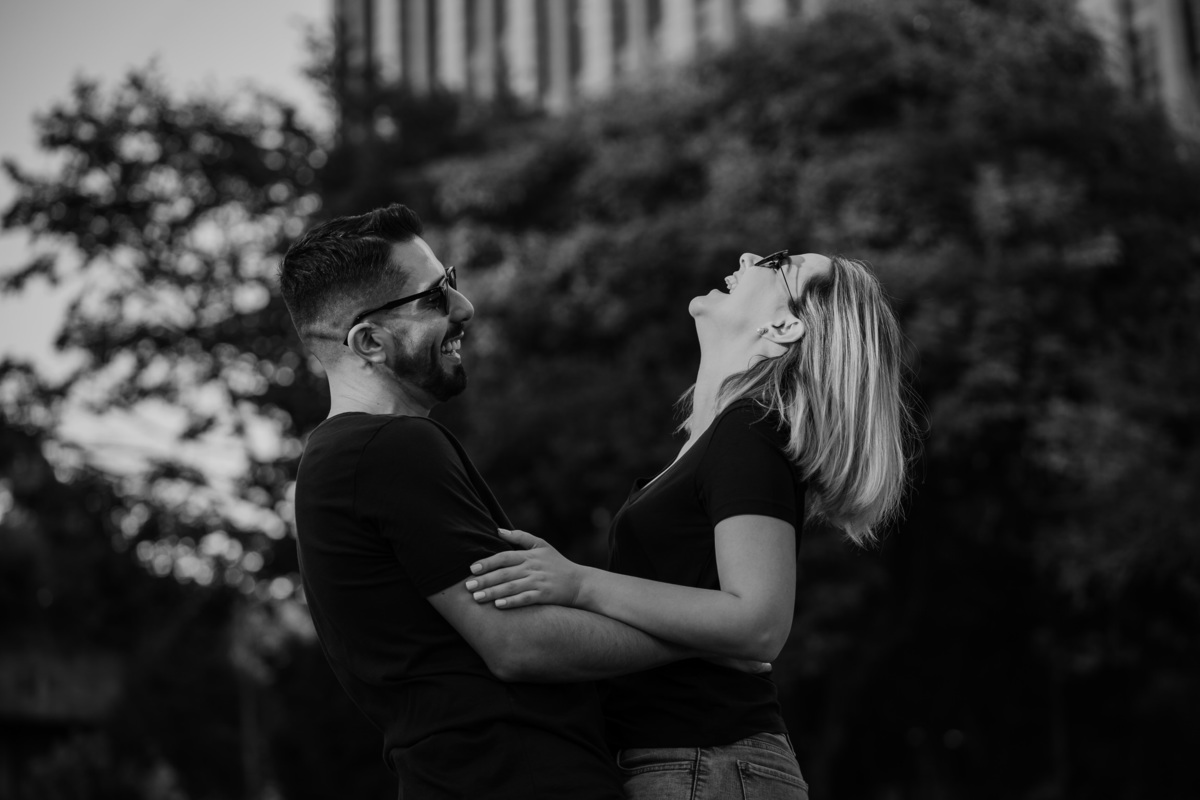 ensaio pré-casamento, pré-wedding, wedding, noivado, noivos, casamento, paulista, ensaio fotográfico