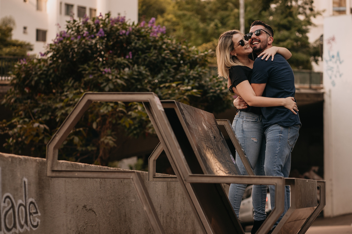 ensaio pré-casamento, pré-wedding, wedding, noivado, noivos, casamento, paulista, ensaio fotográfico