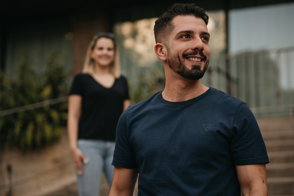 ensaio pré-casamento, pré-wedding, wedding, noivado, noivos, casamento, paulista, ensaio fotográfico