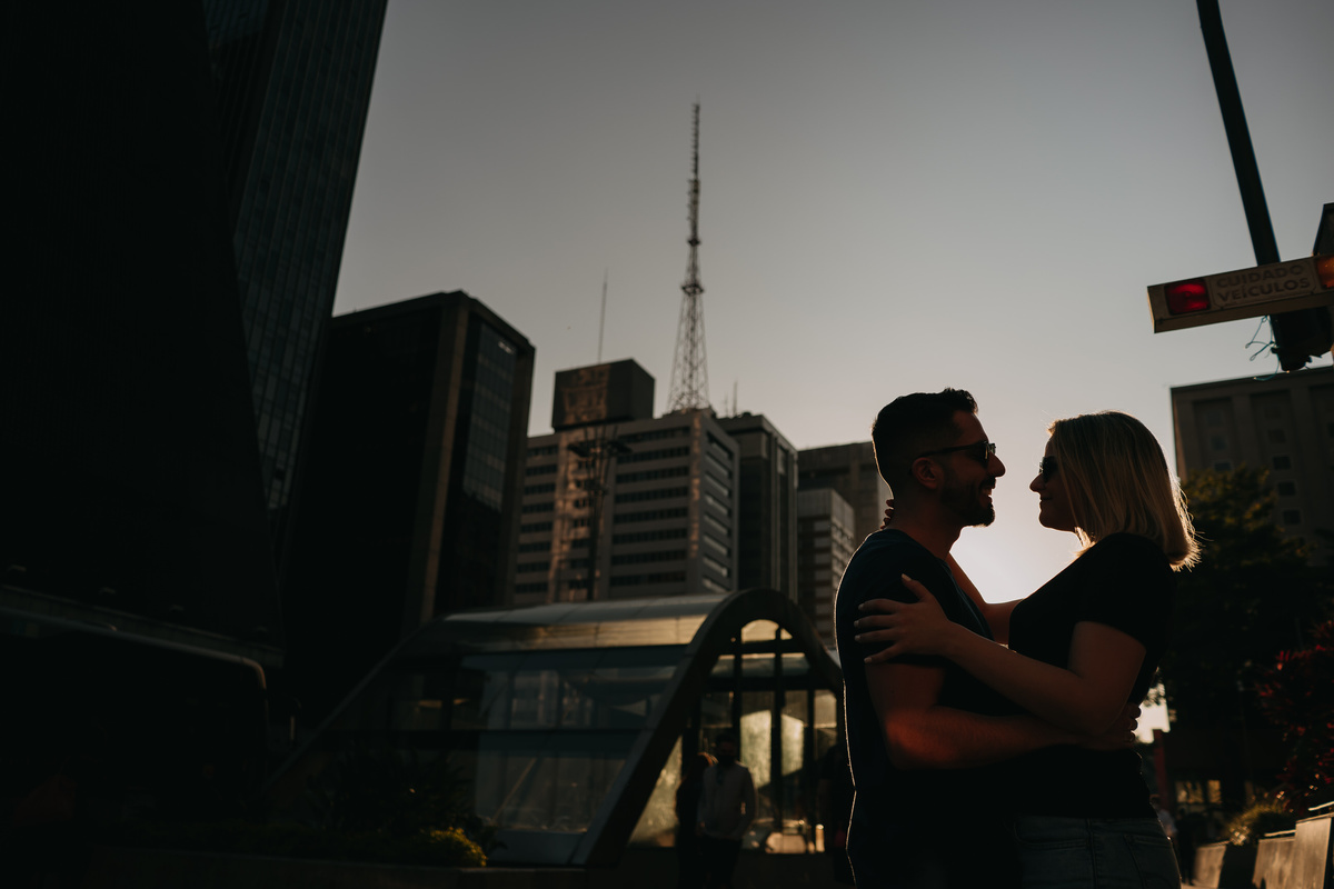 ensaio pré-casamento, pré-wedding, wedding, noivado, noivos, casamento, paulista, ensaio fotográfico