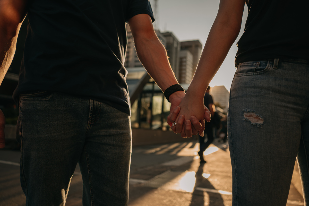 ensaio pré-casamento, pré-wedding, wedding, noivado, noivos, casamento, paulista, ensaio fotográfico