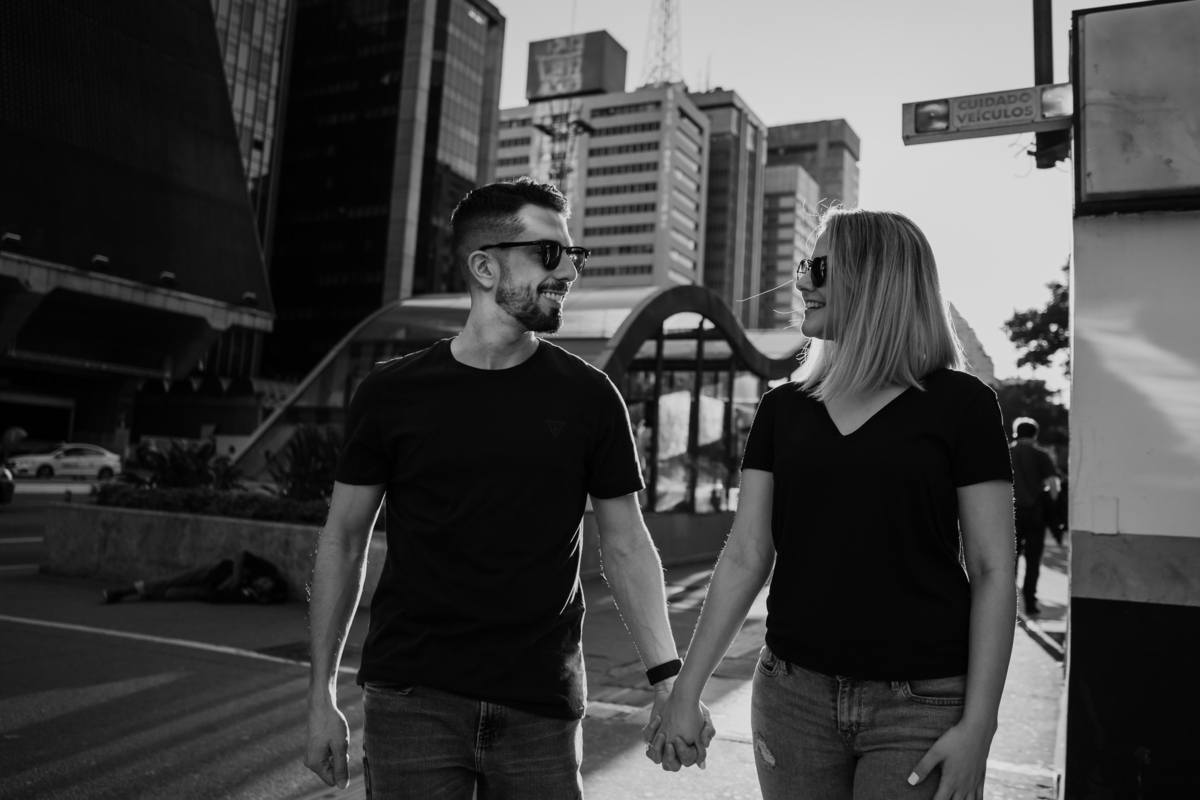 ensaio pré-casamento, pré-wedding, wedding, noivado, noivos, casamento, paulista, ensaio fotográfico