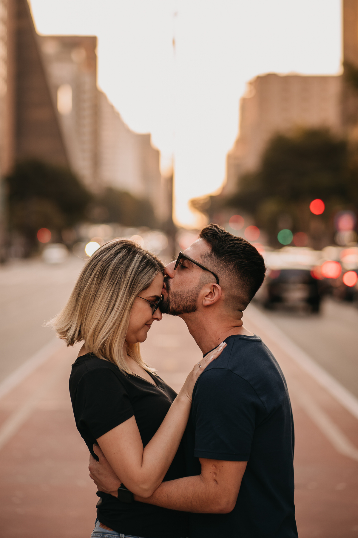 ensaio pré-casamento, pré-wedding, wedding, noivado, noivos, casamento, paulista, ensaio fotográfico