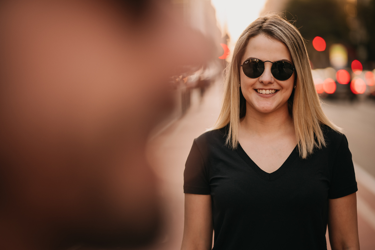 ensaio pré-casamento, pré-wedding, wedding, noivado, noivos, casamento, paulista, ensaio fotográfico