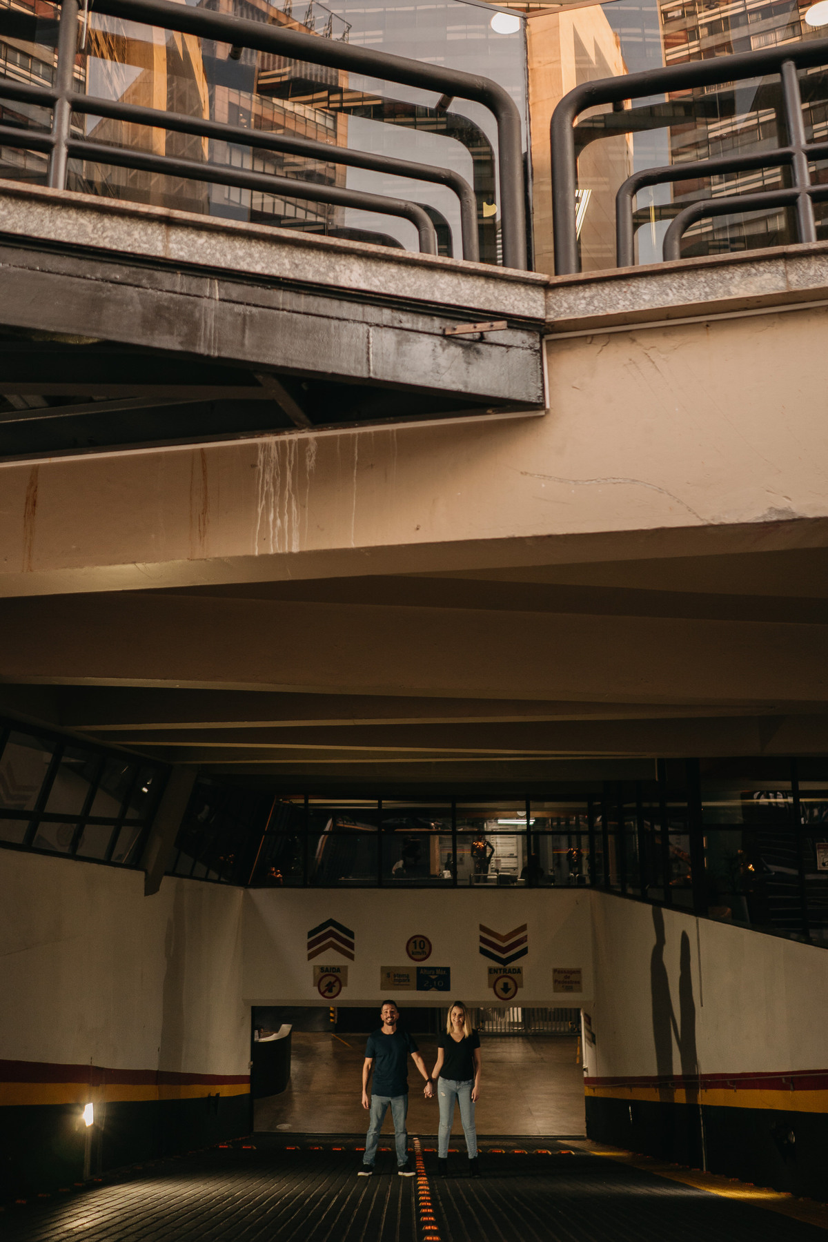 ensaio pré-casamento, pré-wedding, wedding, noivado, noivos, casamento, paulista, ensaio fotográfico