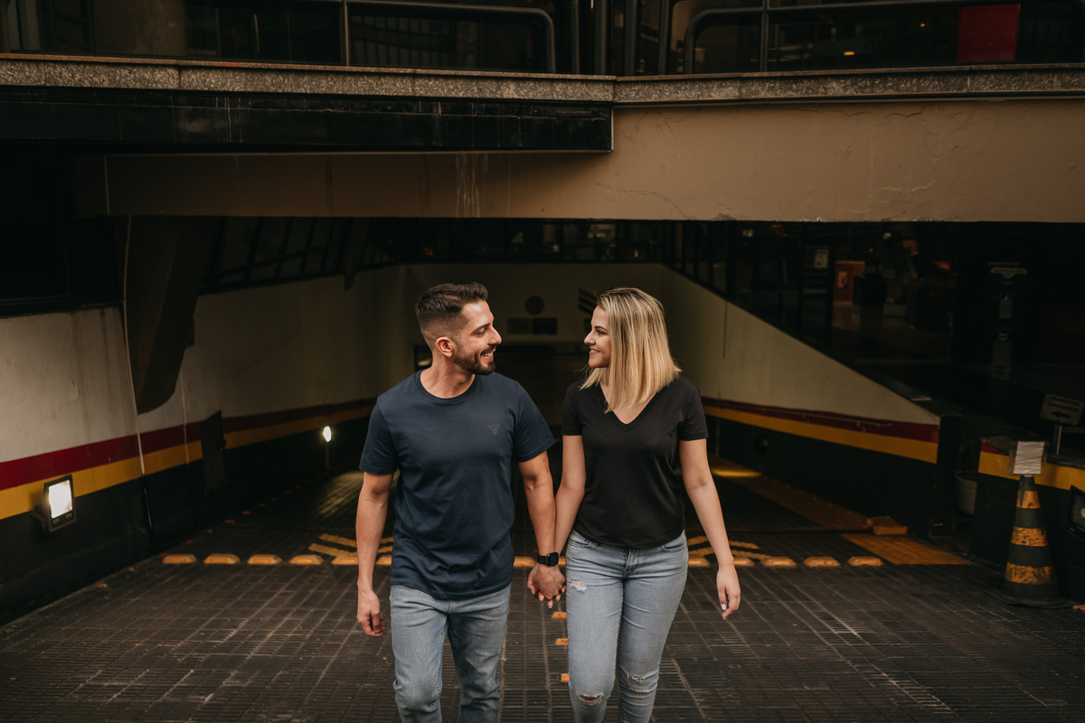 ensaio pré-casamento, pré-wedding, wedding, noivado, noivos, casamento, paulista, ensaio fotográfico