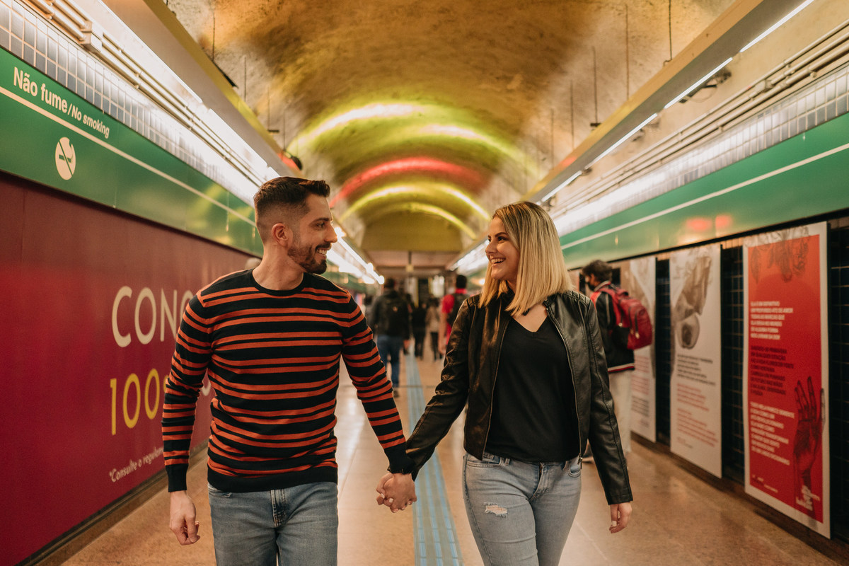 ensaio pré-casamento, pré-wedding, wedding, noivado, noivos, casamento, paulista, ensaio fotográfico