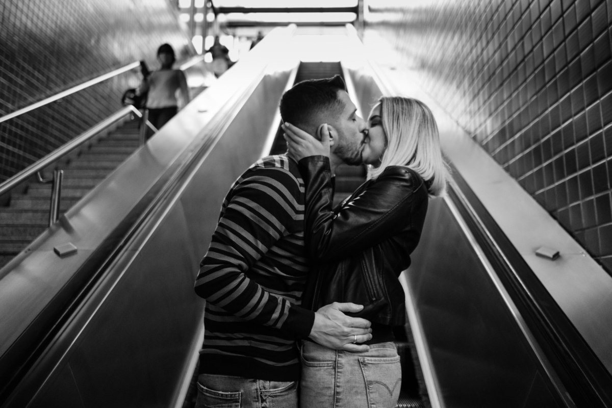 ensaio pré-casamento, pré-wedding, wedding, noivado, noivos, casamento, paulista, ensaio fotográfico