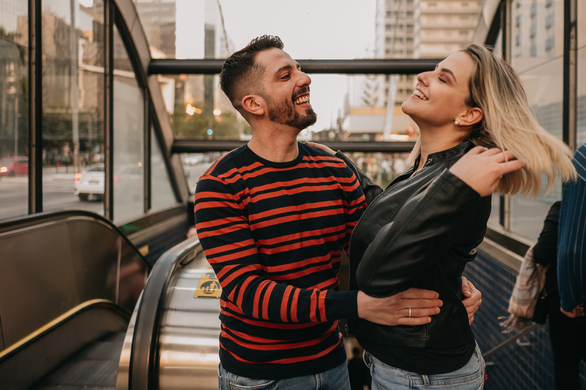 ensaio pré-casamento, pré-wedding, wedding, noivado, noivos, casamento, paulista, ensaio fotográfico