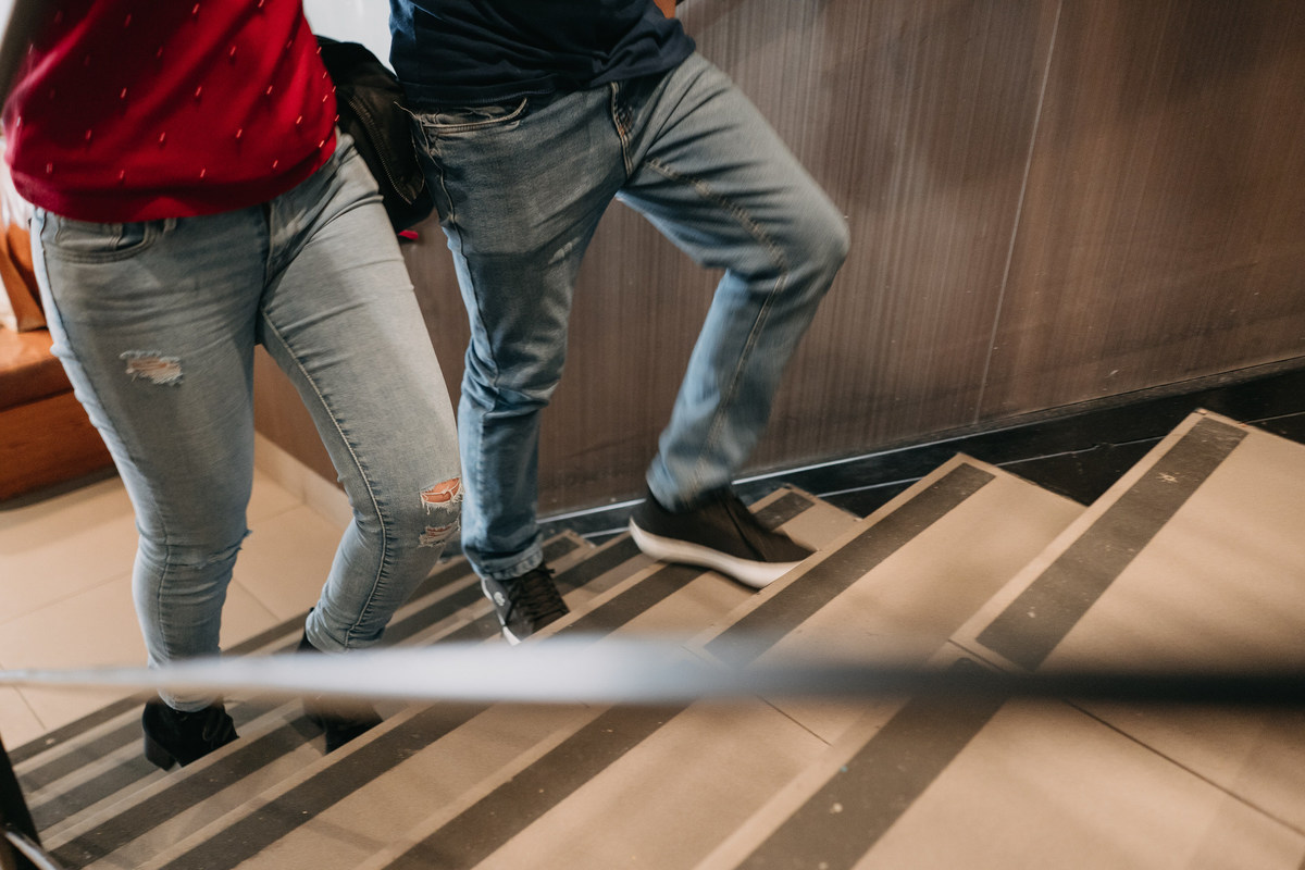 ensaio pré-casamento, pré-wedding, wedding, noivado, noivos, casamento, paulista, ensaio fotográfico, starbucks