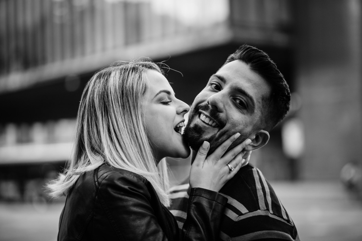 ensaio pré-casamento, pré-wedding, wedding, noivado, noivos, casamento, paulista, ensaio fotográfico