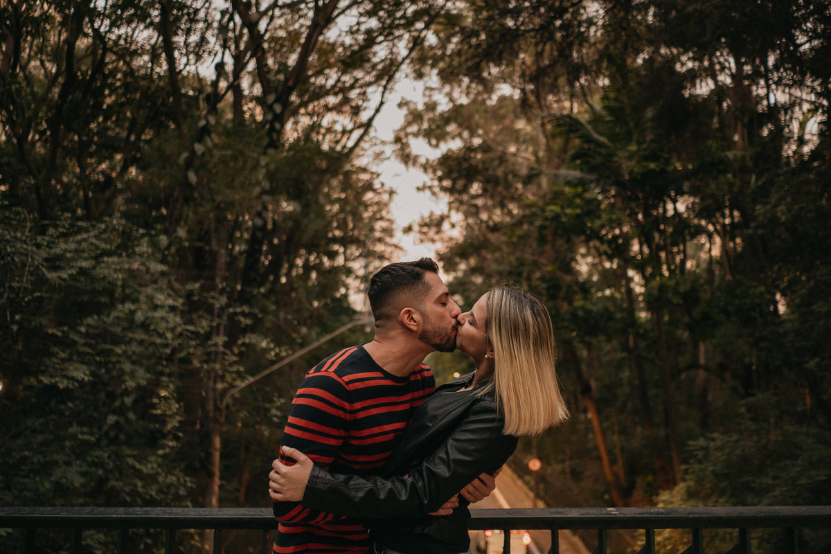 ensaio pré-casamento, pré-wedding, wedding, noivado, noivos, casamento, paulista, ensaio fotográfico