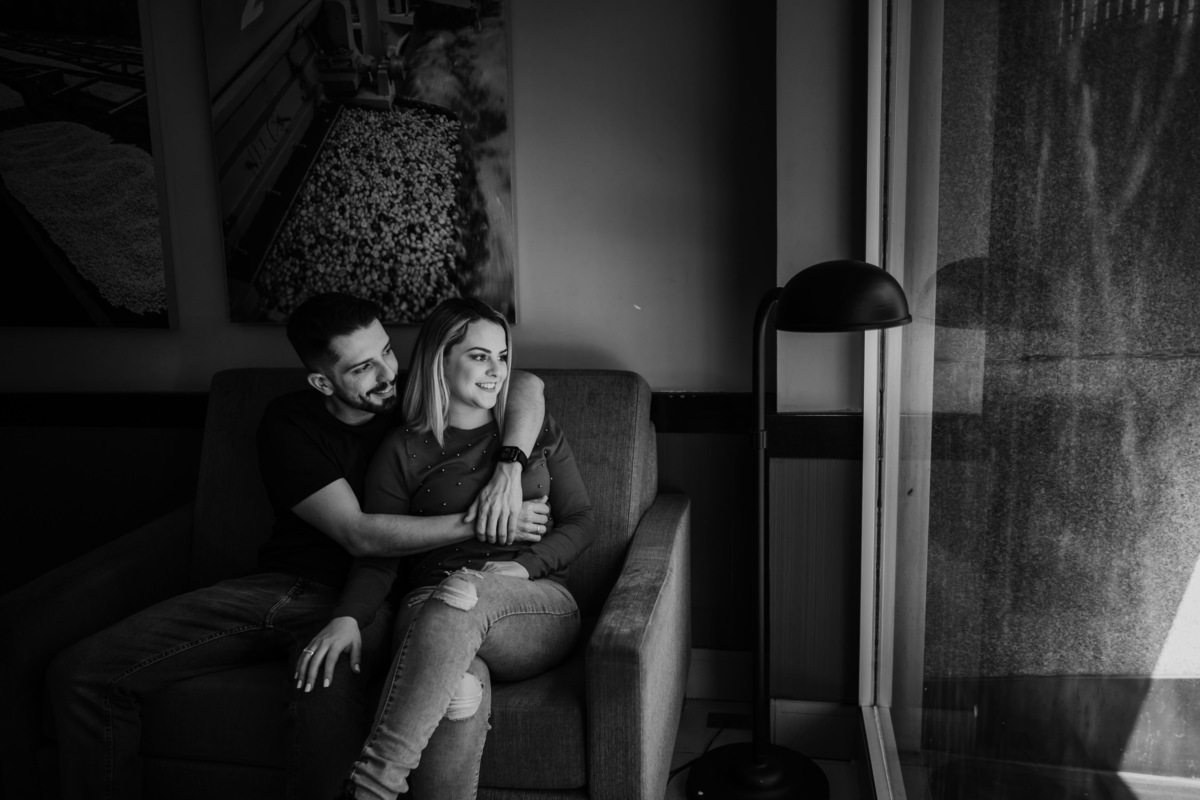 ensaio pré-casamento, pré-wedding, wedding, noivado, noivos, casamento, paulista, ensaio fotográfico, starbucks