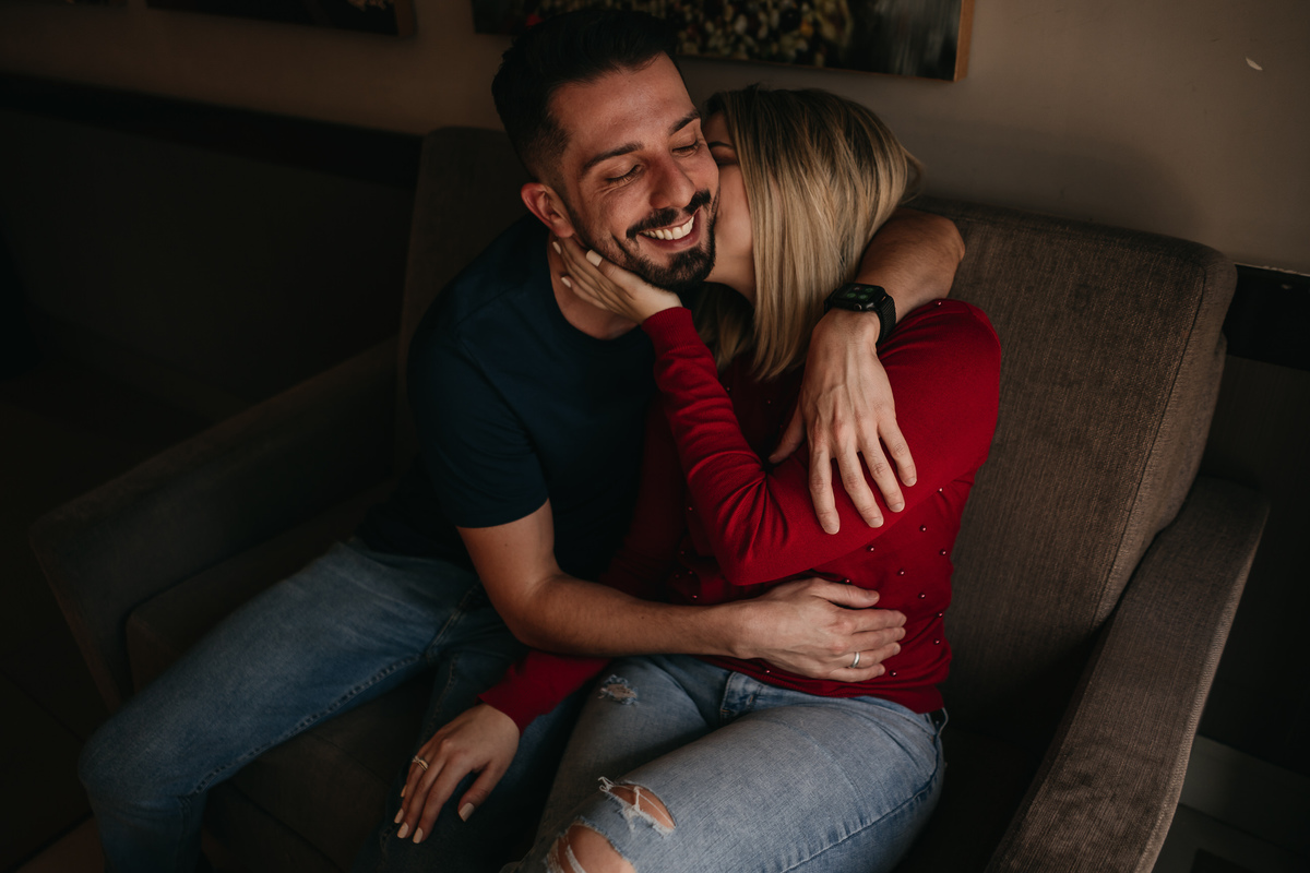 ensaio pré-casamento, pré-wedding, wedding, noivado, noivos, casamento, paulista, ensaio fotográfico, starbucks