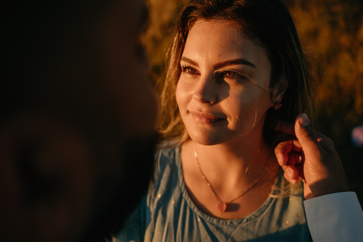 pré-wedding, ensaio fotográfico, foto de casal, fotografia de casal, montanha, foto na montanha, pre-wedding na montanha, pico do olho d'água, mairiporã, noivos