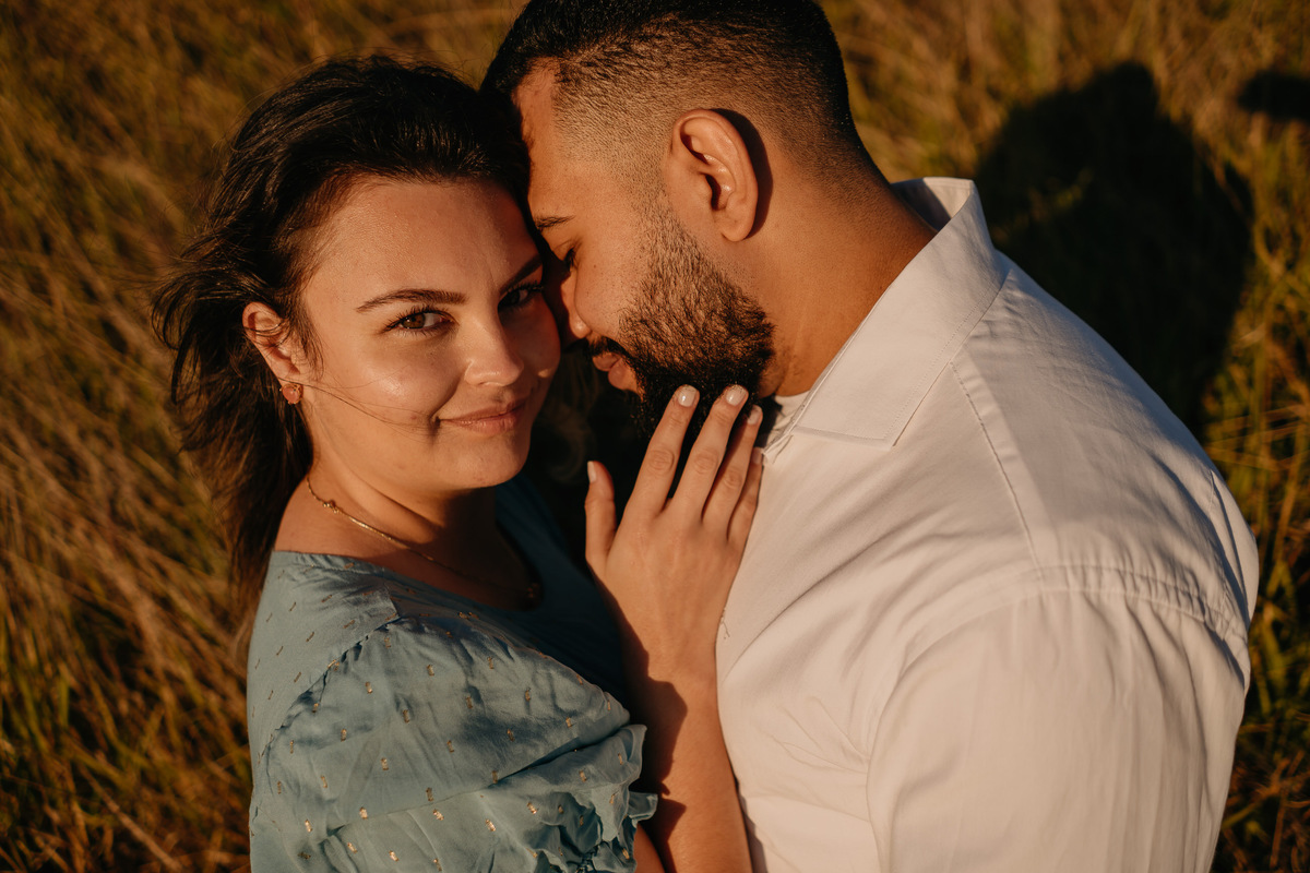 pré-wedding, ensaio fotográfico, foto de casal, fotografia de casal, montanha, foto na montanha, pre-wedding na montanha, pico do olho d'água, mairiporã, noivos